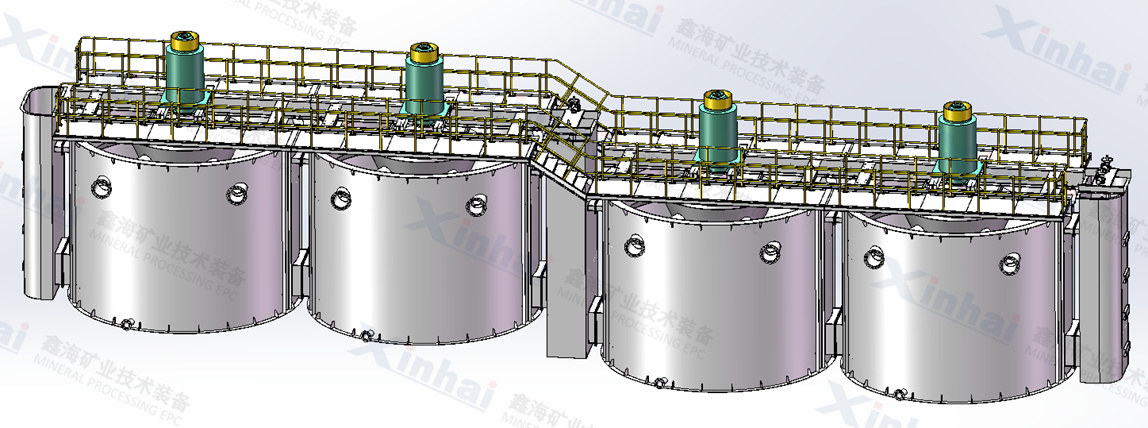 circular-flotation-machines-permanent -magnet-synchronous-motor-drive.jpg
